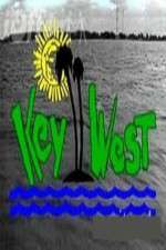 Watch Key West Tvmuse