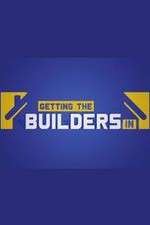 Watch Getting the Builders In Tvmuse