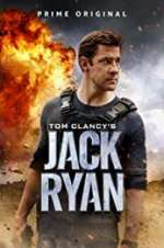 Watch Tom Clancy's Jack Ryan Tvmuse