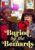 Watch Buried by the Bernards Tvmuse