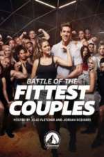 Watch Battle of the Fittest Couples Tvmuse