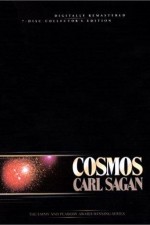 Watch Cosmos Tvmuse