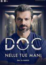 Watch DOC - Nelle tue mani Tvmuse