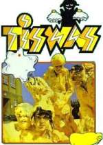 Watch Tiswas Tvmuse