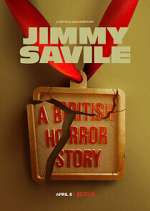 Watch Jimmy Savile: A British Horror Story Tvmuse