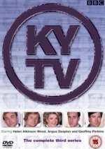 Watch KYTV Tvmuse
