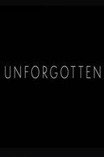 Watch Unforgotten Tvmuse