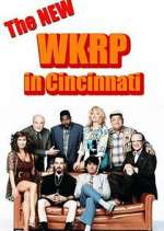 Watch The New WKRP in Cincinnati Tvmuse