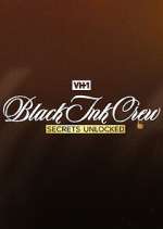 Watch Black Ink Crew: Secrets Unlocked Tvmuse