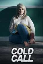 Watch Cold Call Tvmuse
