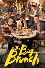 Watch The Big Brunch Tvmuse