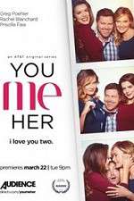 Watch You Me Her Tvmuse