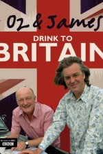 Watch Oz & James Drink to Britain Tvmuse