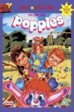 Watch Popples Tvmuse