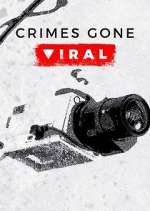 Watch Crimes Gone Viral Tvmuse