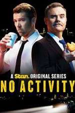 Watch No Activity Tvmuse