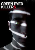 Green Eyed Killers tvmuse