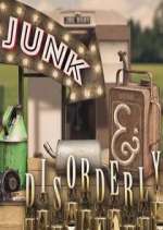 Watch Junk and Disorderly Tvmuse