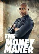 Watch The Money Maker Tvmuse
