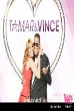 Watch Tamar & Vince Tvmuse