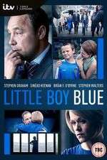 Watch Little Boy Blue Tvmuse