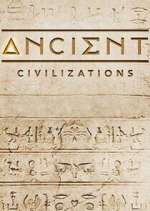 Watch Ancient Civilizations Tvmuse