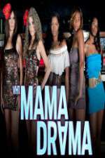 Watch Mama Drama Tvmuse