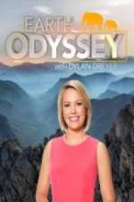 Watch Earth Odyssey with Dylan Dreyer Tvmuse