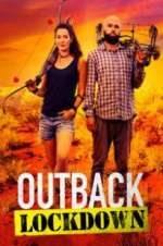 Watch Outback Lockdown Tvmuse