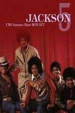 Watch The Jacksons Tvmuse