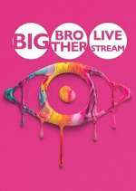 Watch Big Brother: Live Stream Tvmuse