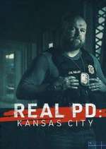 Watch Real PD: Kansas City Tvmuse