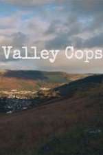 Watch Valley Cops Tvmuse