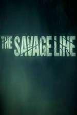 Watch The Savage Line Tvmuse