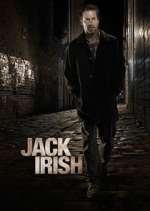 Watch Jack Irish Tvmuse