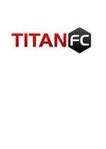 Watch Titan FC Tvmuse