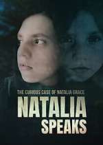 Watch The Curious Case of Natalia Grace: Natalia Speaks Tvmuse