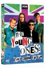 Watch The Young Ones Tvmuse