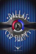 Watch Dallas Car Sharks Tvmuse