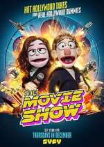 Watch The Movie Show Tvmuse