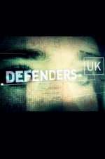 Watch Defenders UK Tvmuse
