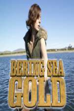 Watch Bering Sea Gold Tvmuse