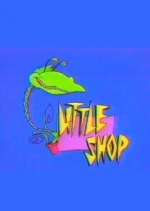 Watch Little Shop Tvmuse