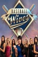 Watch Baseball Wives Tvmuse