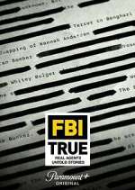 Watch FBI True Tvmuse