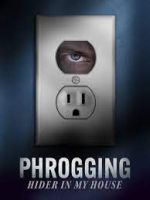 Watch Phrogging: Hider in My House Tvmuse