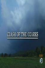 Watch Clash of the Ozarks Tvmuse