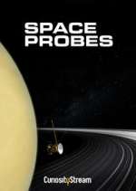Watch Space Probes! Tvmuse