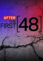 Watch After the First 48 Tvmuse