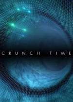 Watch Crunch Time Tvmuse